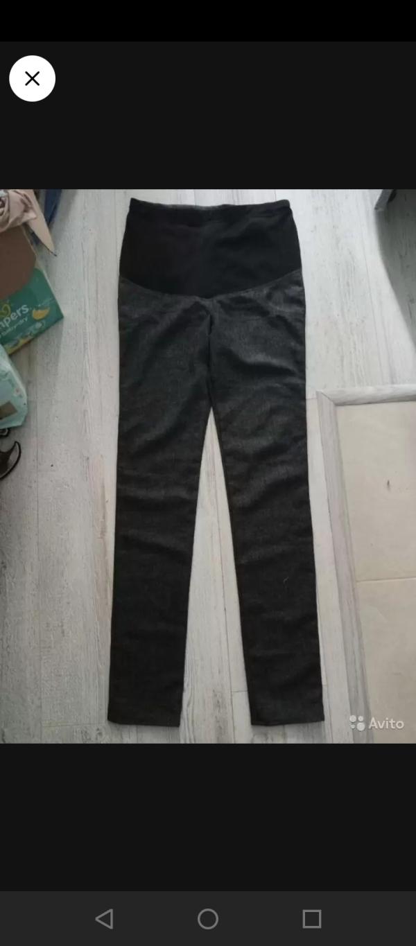 post image 2