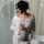 victoriavi22