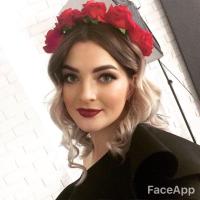 Анна