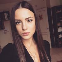 Екатерина