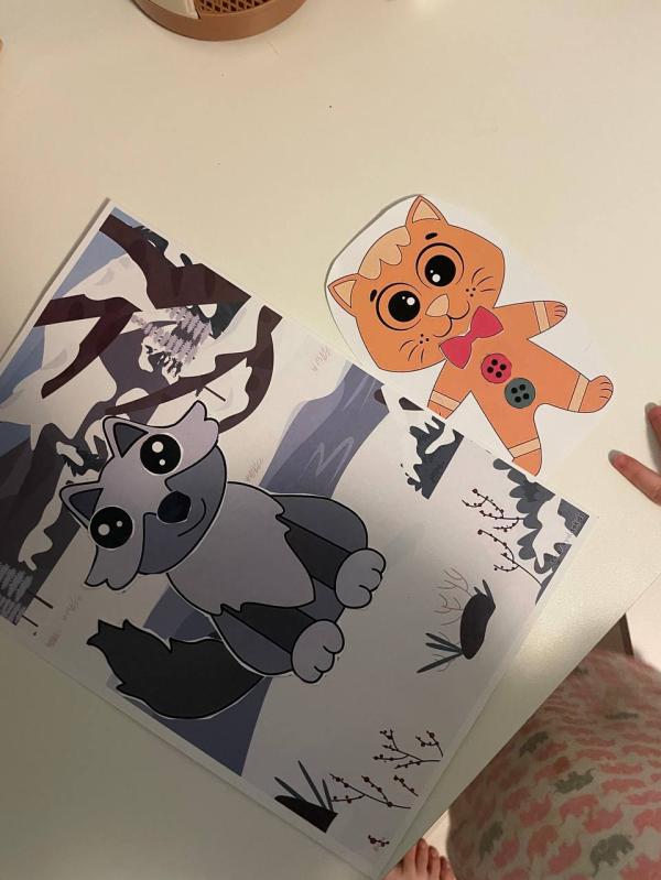 post image 1