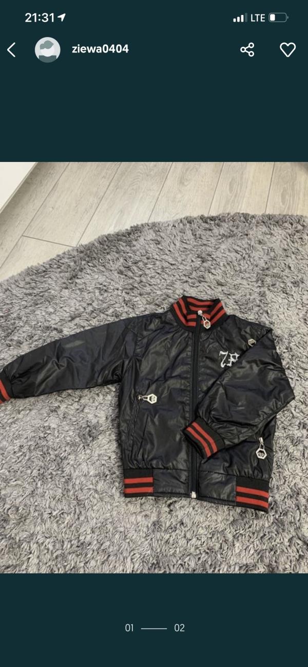 post image 1