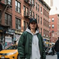 Александра 