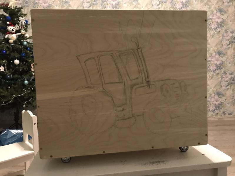 post image 5