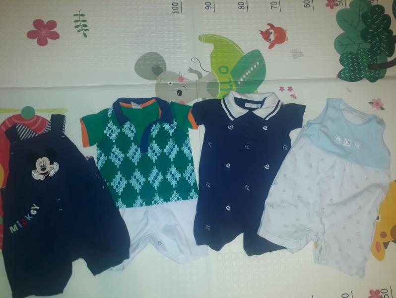 post image 5