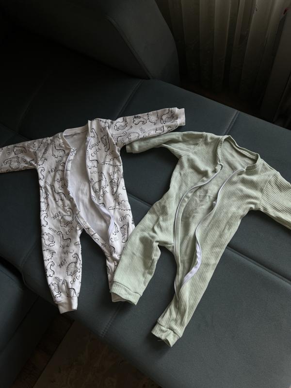post image 4