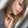 vivvi_resh