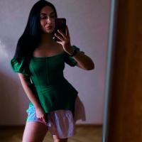 Викки💦