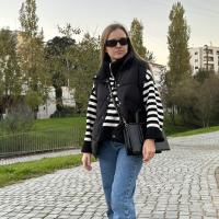 Valerievna
