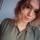 katya_topskaya