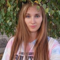 Екатерина