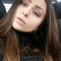 Екатерина 
