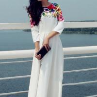 Maryam