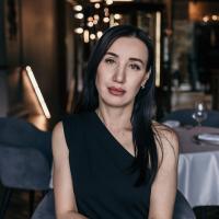 Светлана