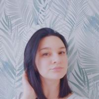 Ирина