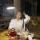 dinara_kt91