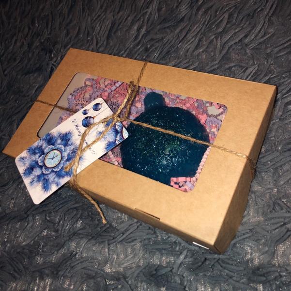 post image 5