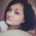 caliente.alina