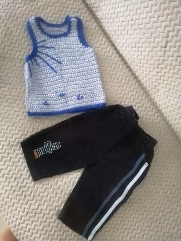 post image 3