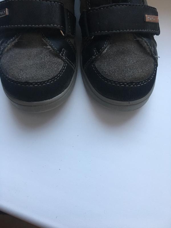 post image 3