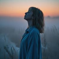 𝖄𝖚𝖑𝖎𝖆 𝕶𝖍.