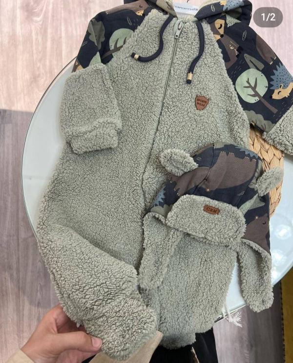 post image 1