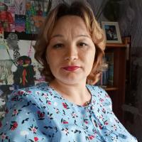 Земфира