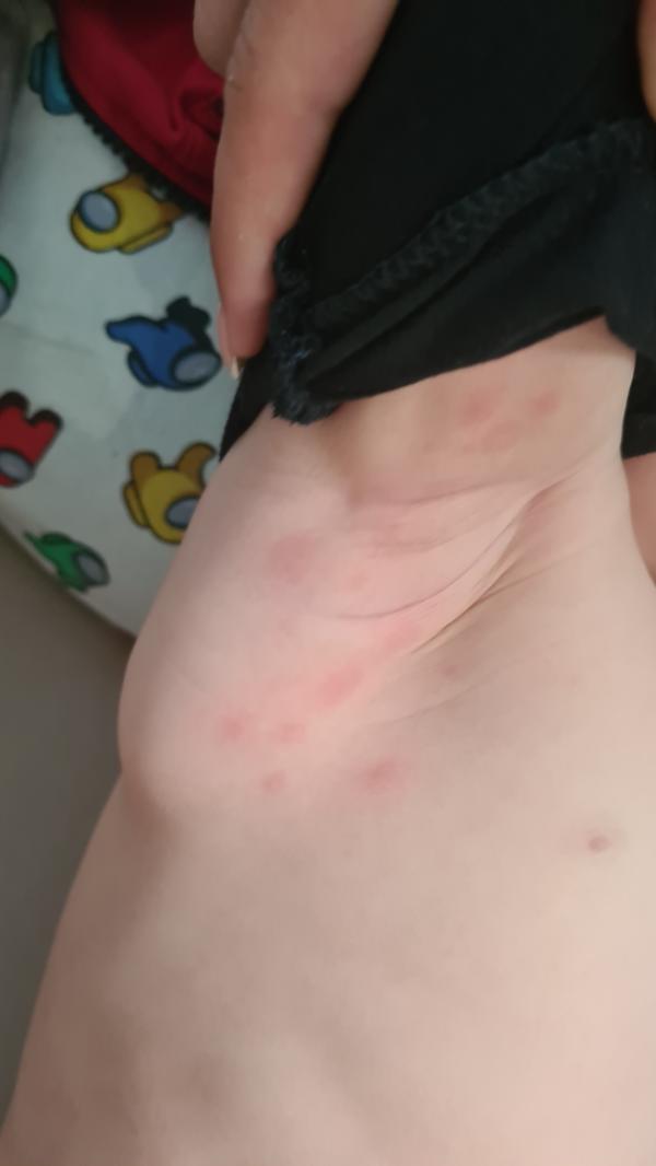 post image 4