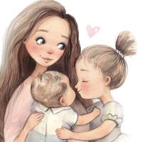 mama.VV