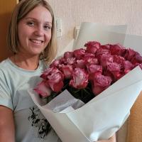 anyuta18.91@mail.ru