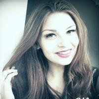 Tatiana Gebawe
