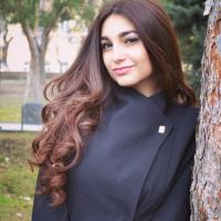 Джульетта