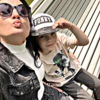 Milena