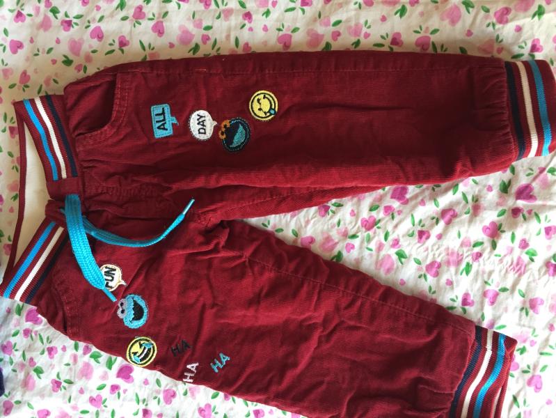 post image 1