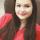 natalya_leoparda