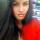 ovakimyan.natali