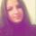 lea333