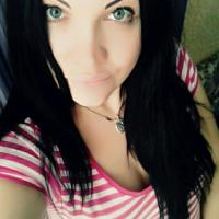 Natali
