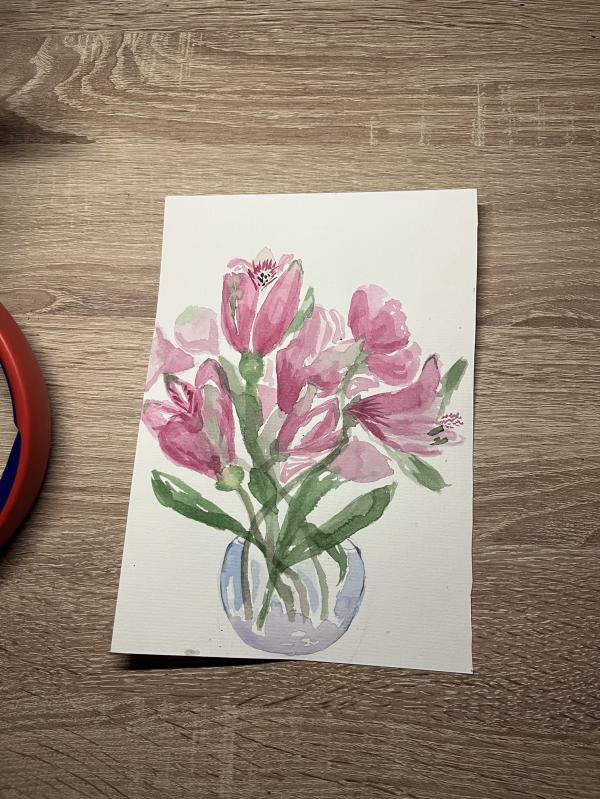 post image 4