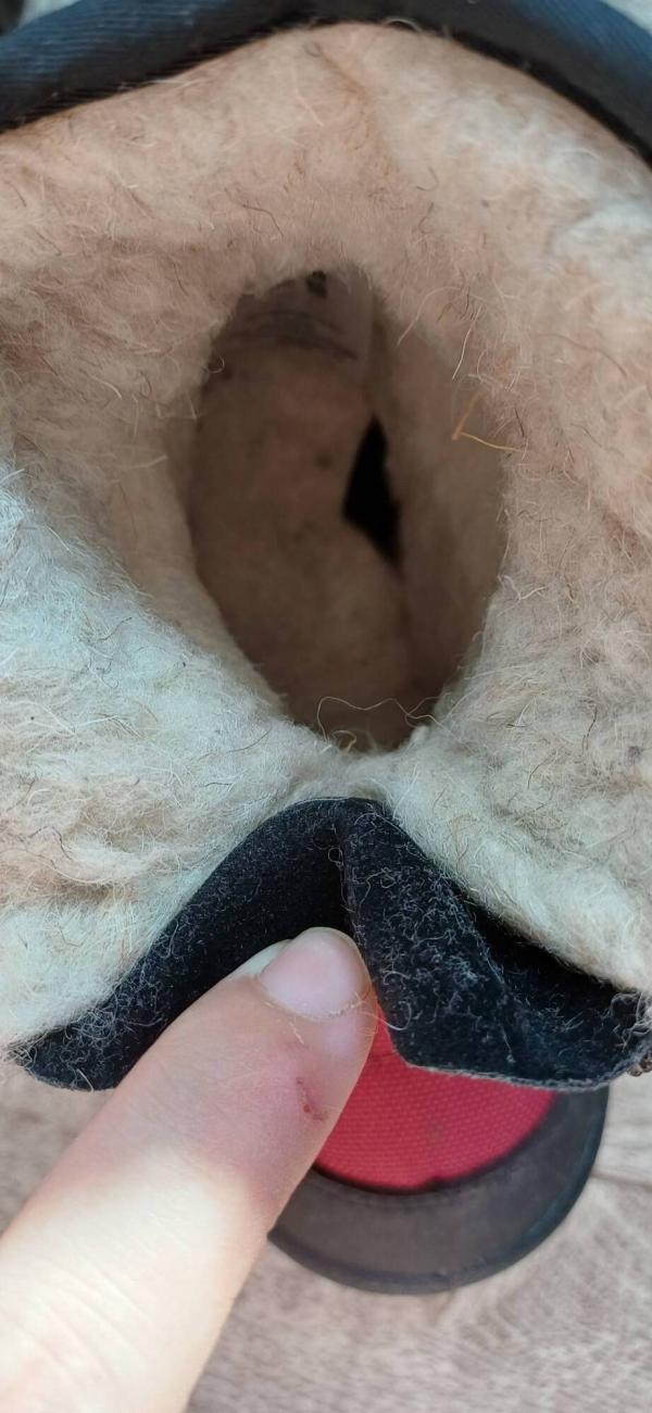 post image 4