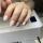 pati_lab_nail_