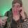 sabinina_mama