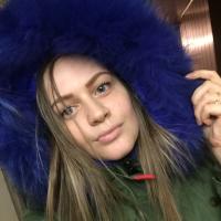 Анна