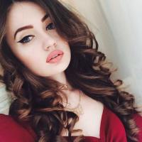 Мадина