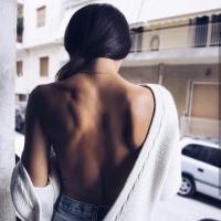 Lelya
