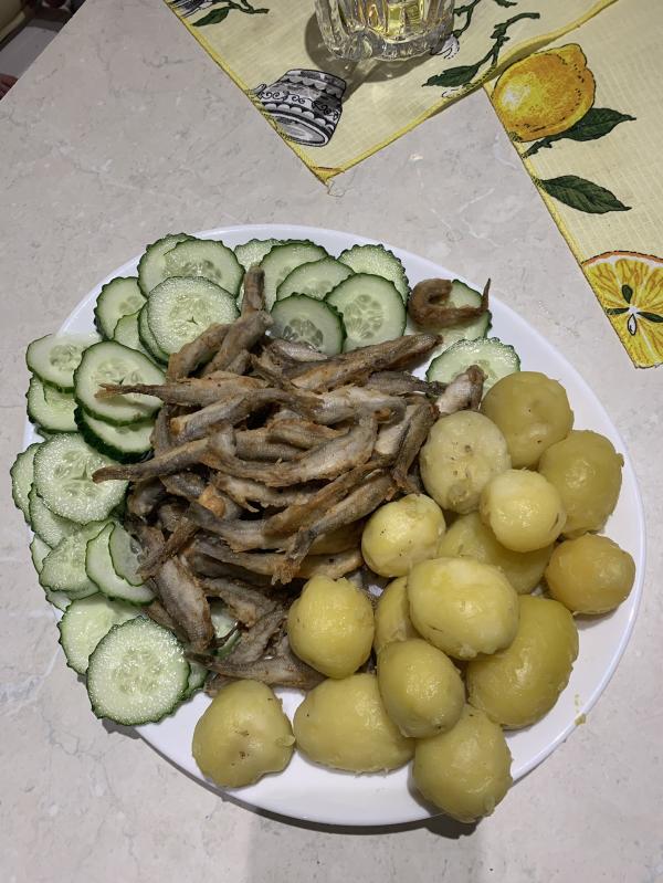 post image