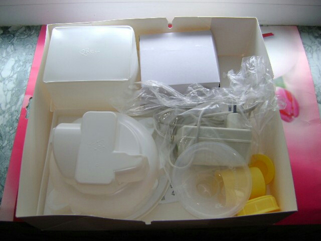 post image 4