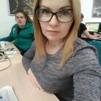 Алена