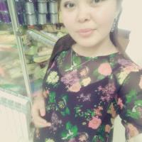 madina