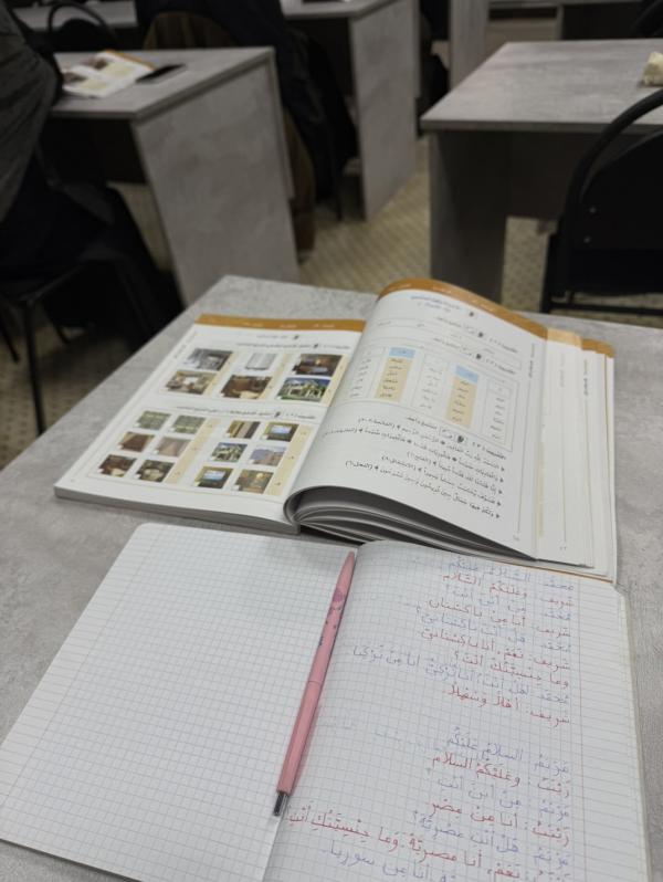 post image 5